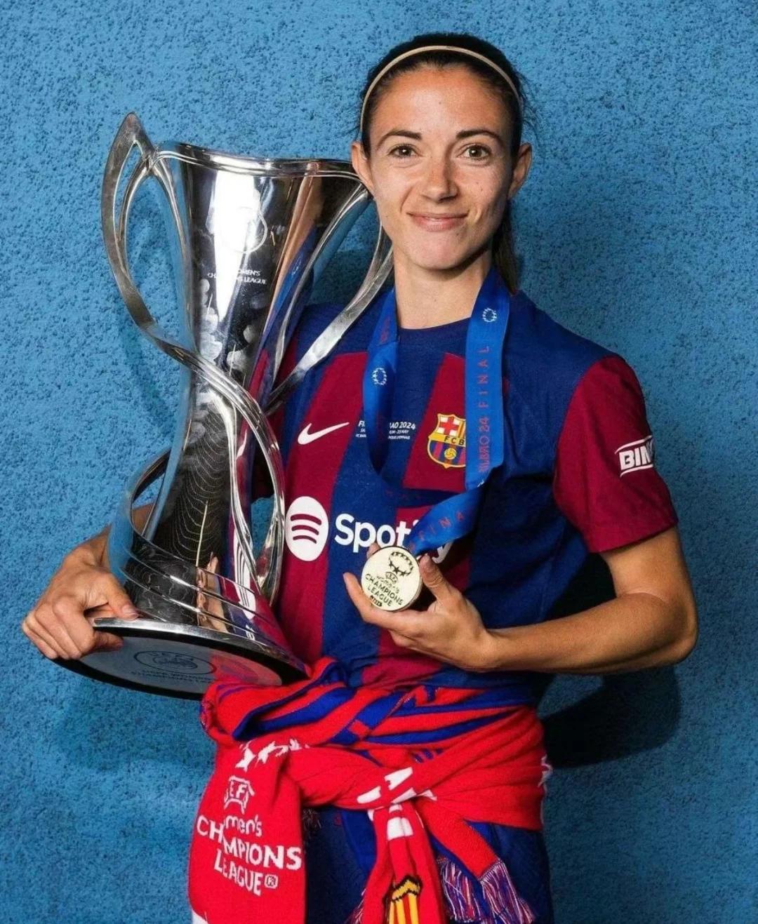 法国女足实现逆转,助力欧冠之梦渐行渐远的简单介绍 法国女足实现逆转,助力欧冠之梦渐行渐远的简单介绍