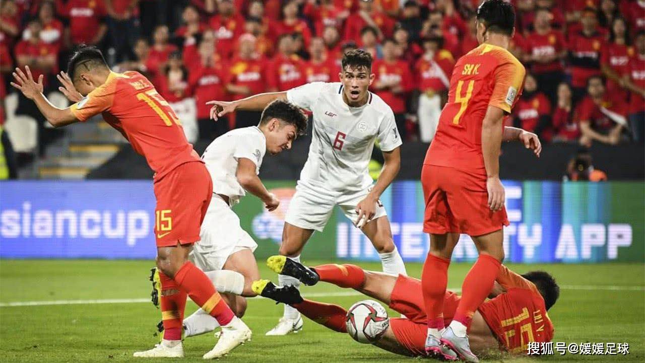 南特面对图卢兹,谁将率先打破僵局? 南特面对图卢兹,谁将率先打破僵局?