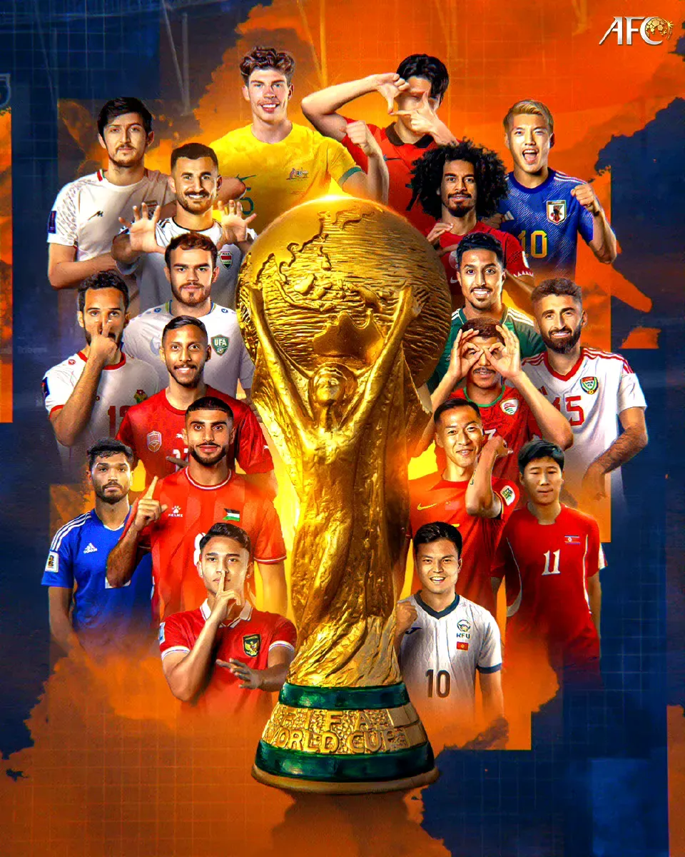 国际足球盛会即将打响,球员奋战在前线 国际足球盛会即将打响,球员奋战在前线