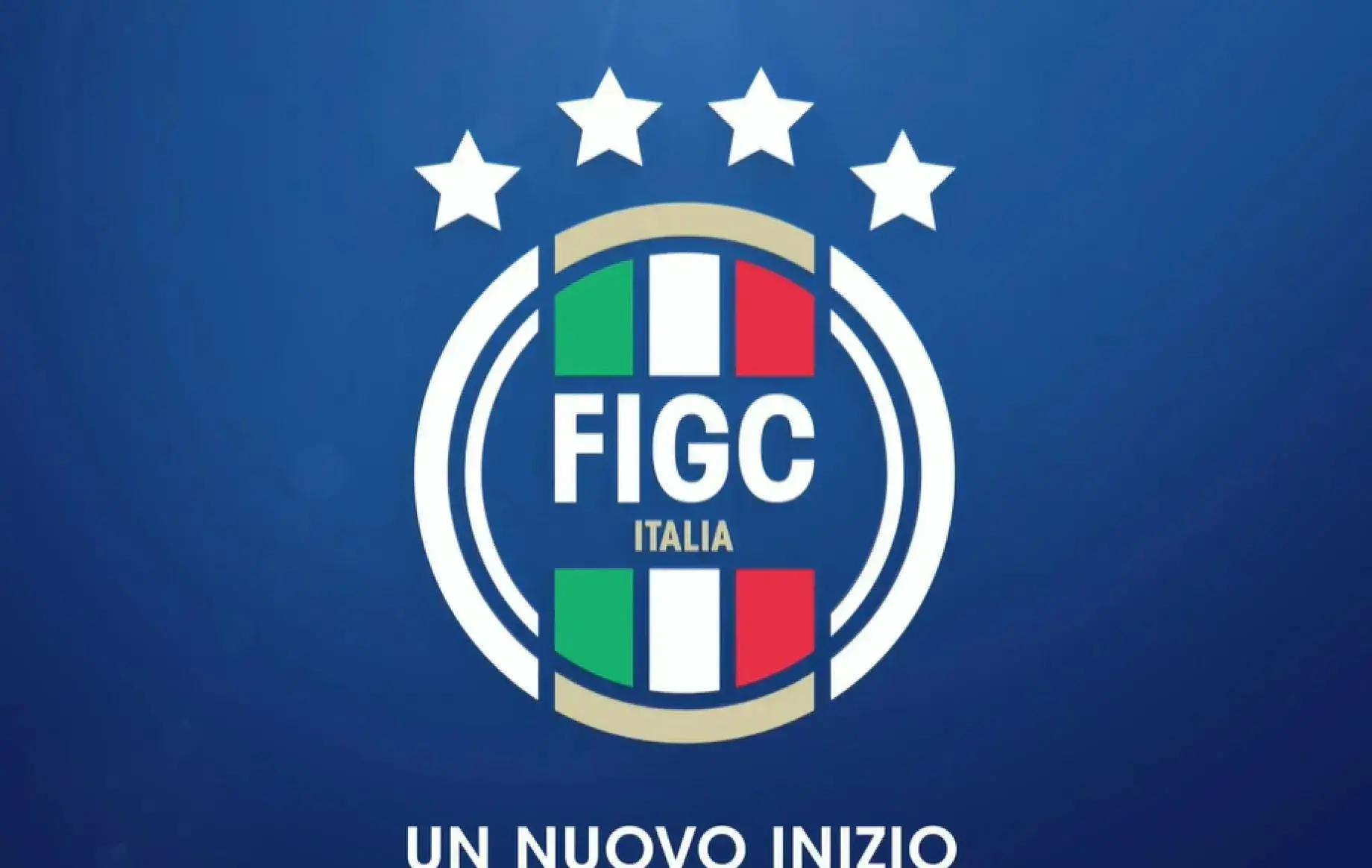 意大利主场战胜马其顿,晋级欧洲杯八强 意大利主场战胜马其顿,晋级欧洲杯八强