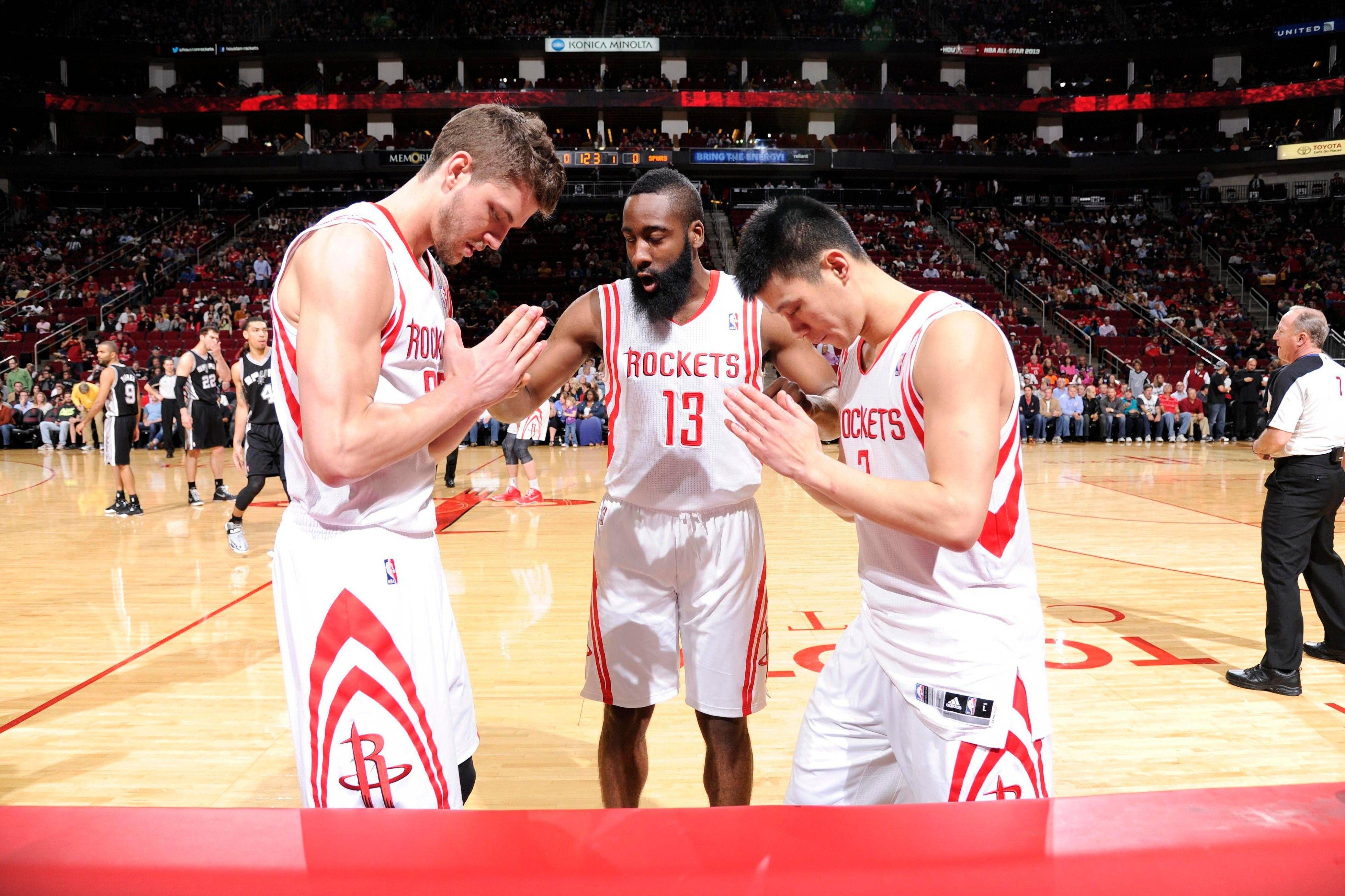 篮球名校精英赛落幕,冠军队员正式签约NBA 篮球名校精英赛落幕,冠军队员正式签约NBA