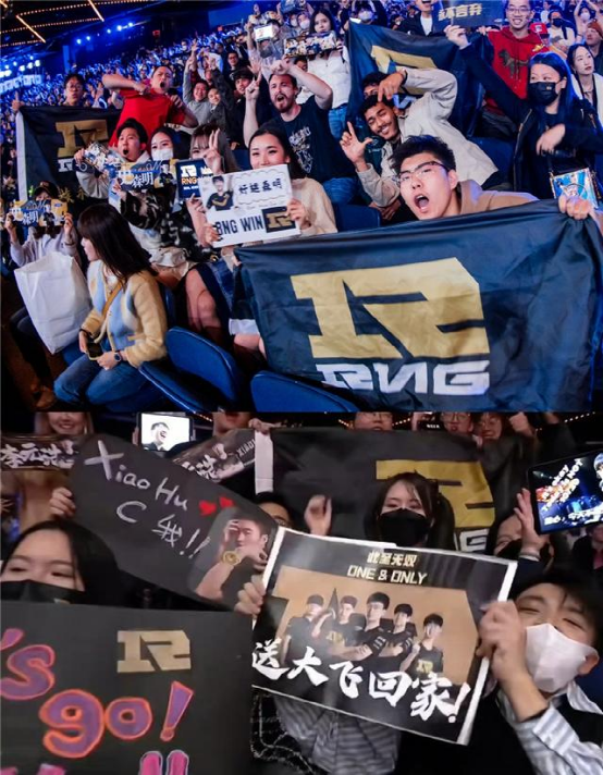DRX翻盘NS,Xiaohu拿下关键大龙2025世界赛3:1(成都) DRX翻盘NS,Xiaohu拿下关键大龙2025世界赛3:1(成都)
