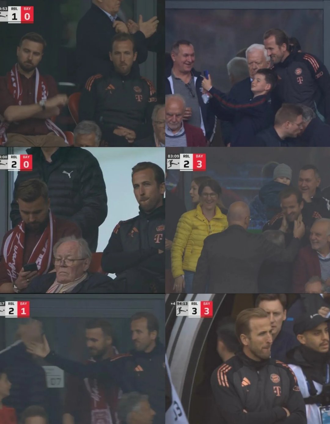 恩波利客场失利,热那亚在主场豪取三分 恩波利客场失利,热那亚在主场豪取三分