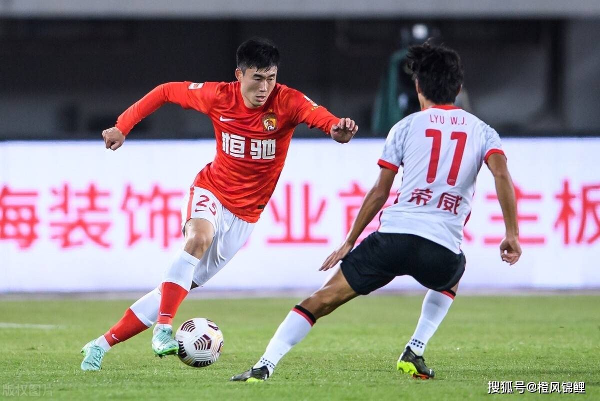 球队备战细节强调,决胜关键在于细节! 球队备战细节强调,决胜关键在于细节!