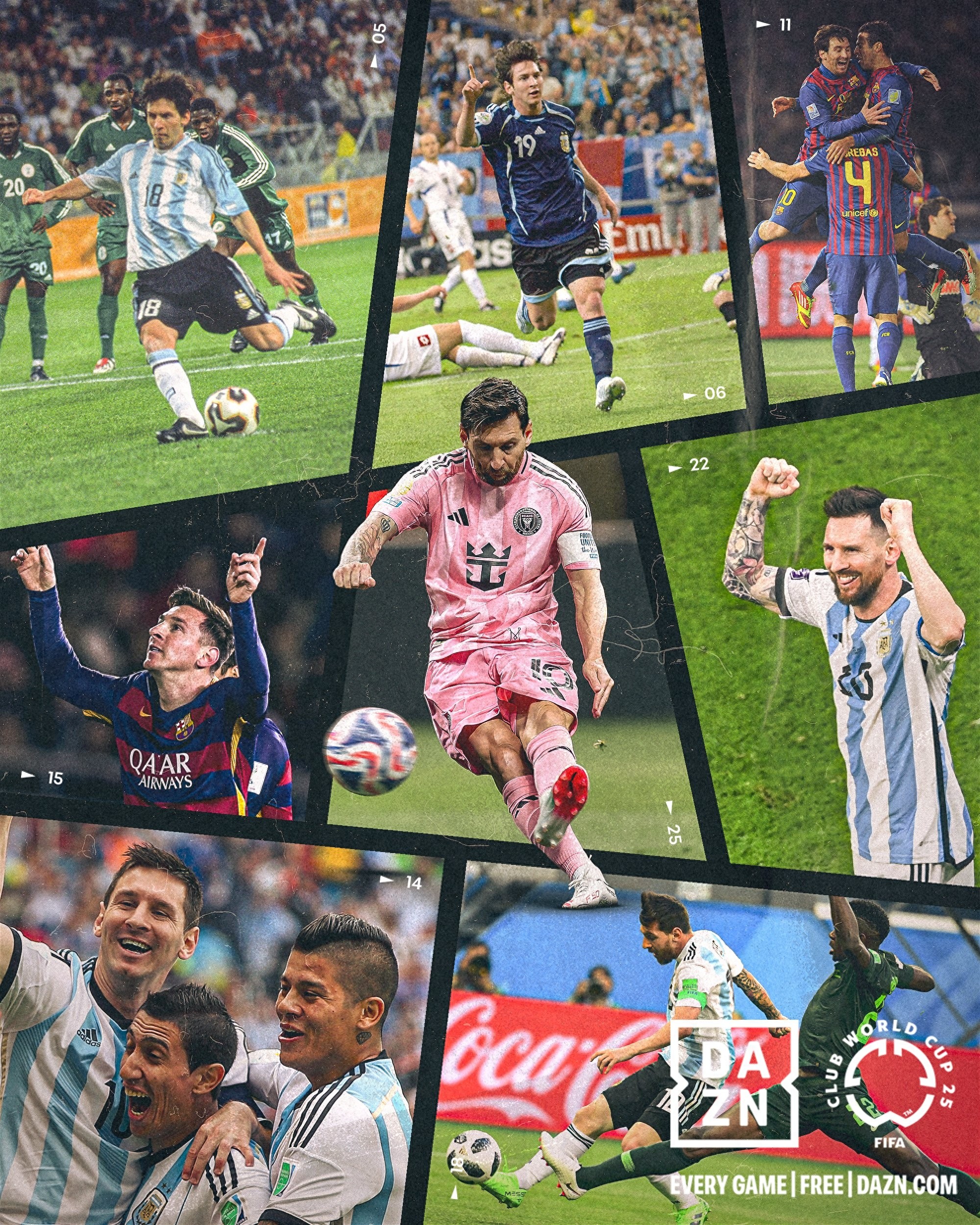 巴塞罗那连胜,梅西表现出色,领跑射手榜 巴塞罗那连胜,梅西表现出色,领跑射手榜