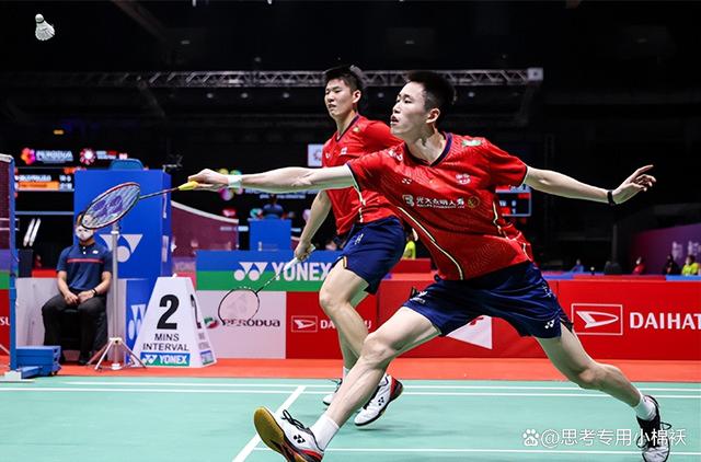 包含日本羽毛球队横扫丹麦羽毛球队,安赛龙制霸全场的词条 包含日本羽毛球队横扫丹麦羽毛球队,安赛龙制霸全场的词条