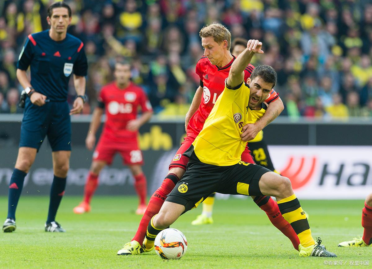 关于RB莱比锡取胜多特蒙德,逆袭领跑的信息 关于RB莱比锡取胜多特蒙德,逆袭领跑的信息