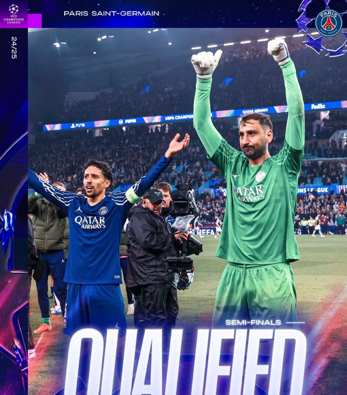 欧洲赛事精彩扣人心弦,场场胜负可期 欧洲赛事精彩扣人心弦,场场胜负可期