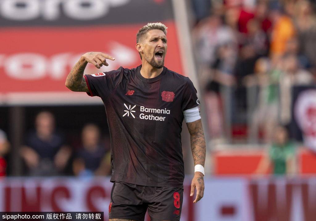 包含柏林赫塔不敌勒沃库森,遭遇了失利的词条 包含柏林赫塔不敌勒沃库森,遭遇了失利的词条