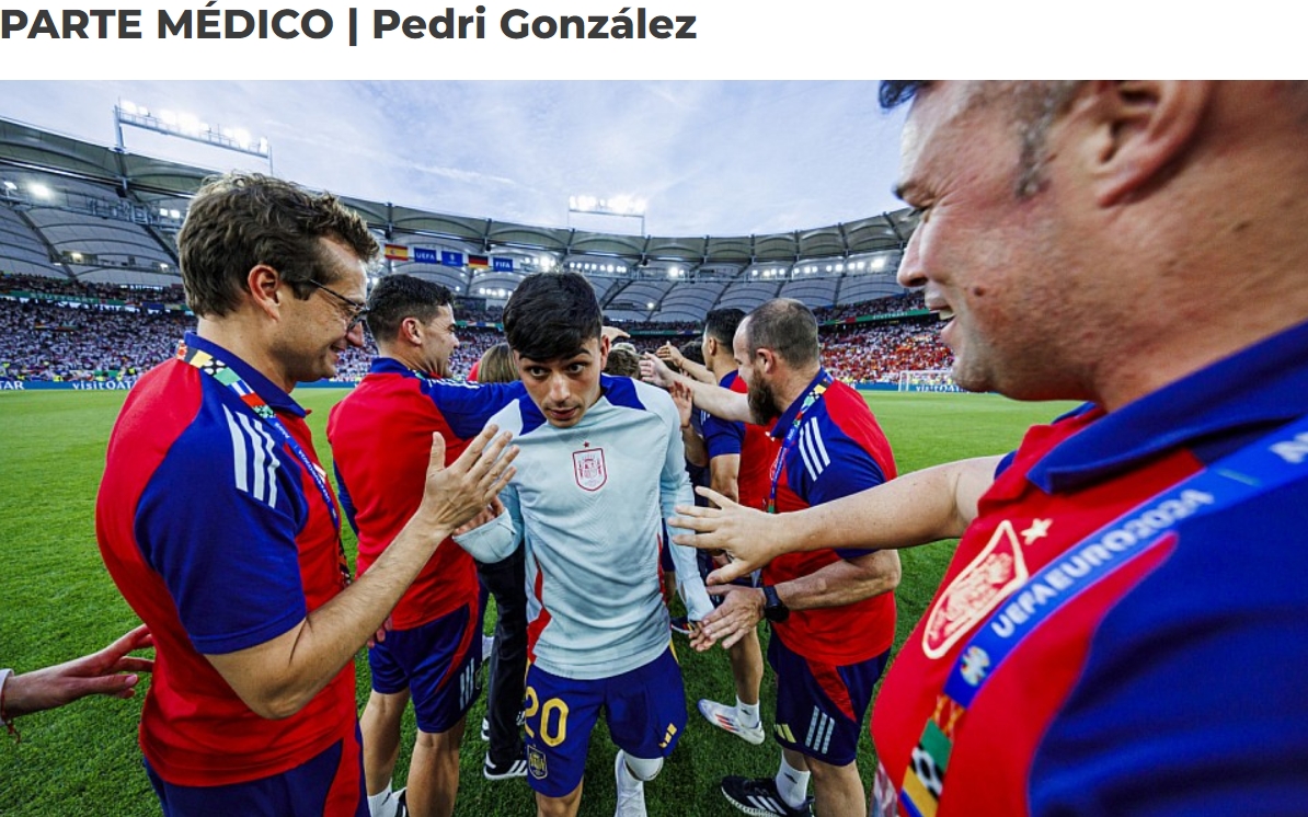 关于欧洲国家杯热火朝天,球员全力以赴的信息 关于欧洲国家杯热火朝天,球员全力以赴的信息