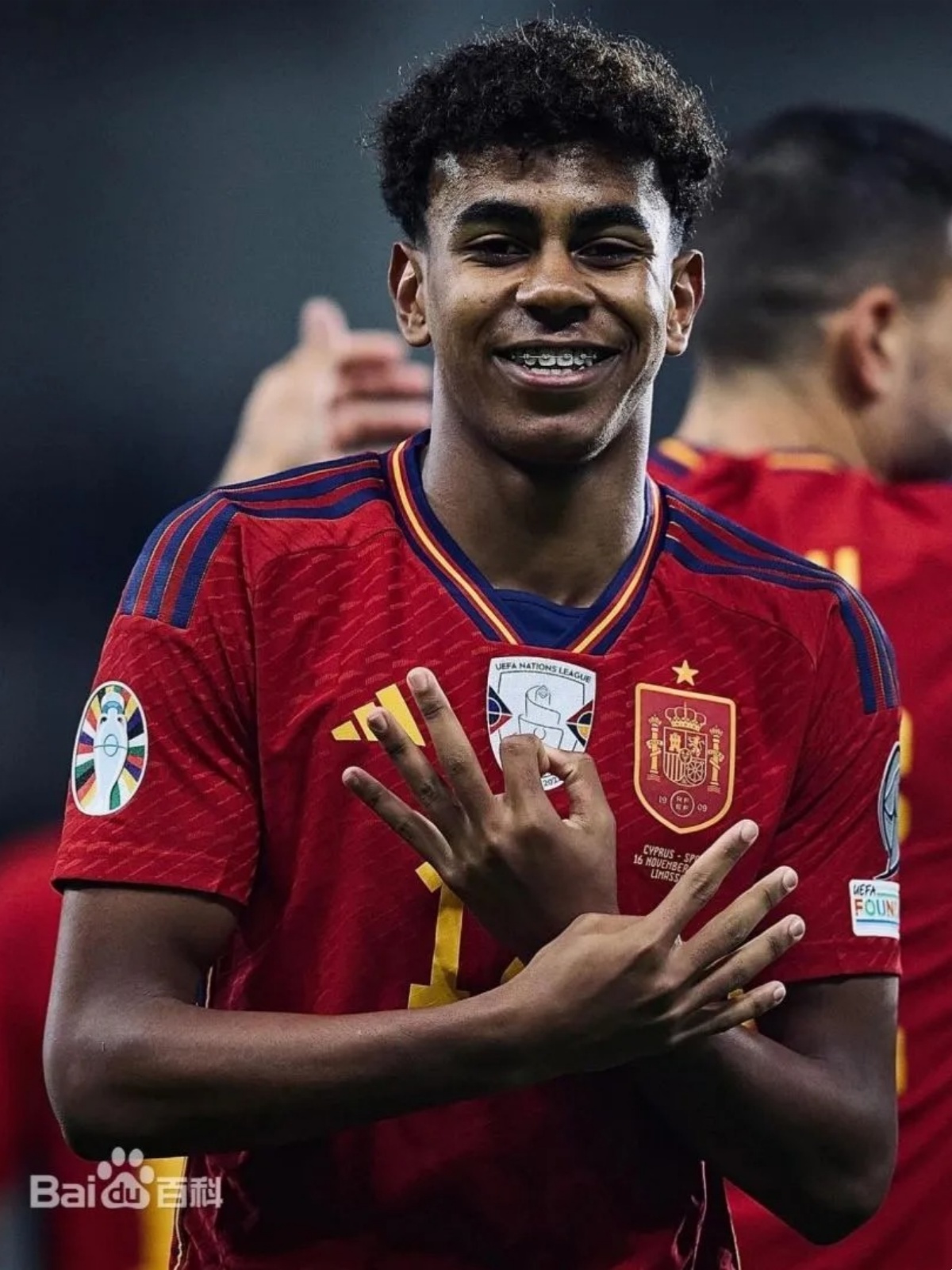 关于欧洲国家杯热火朝天,球员全力以赴的信息 关于欧洲国家杯热火朝天,球员全力以赴的信息