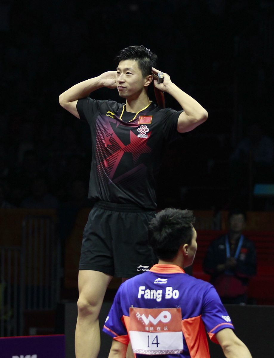 包含技艺精湛,选手高低球精准拼杀的词条 包含技艺精湛,选手高低球精准拼杀的词条