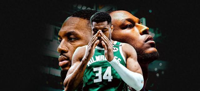 湖波对阵开:詹姆斯对抗利拉德的简单介绍 湖波对阵开:詹姆斯对抗利拉德的简单介绍