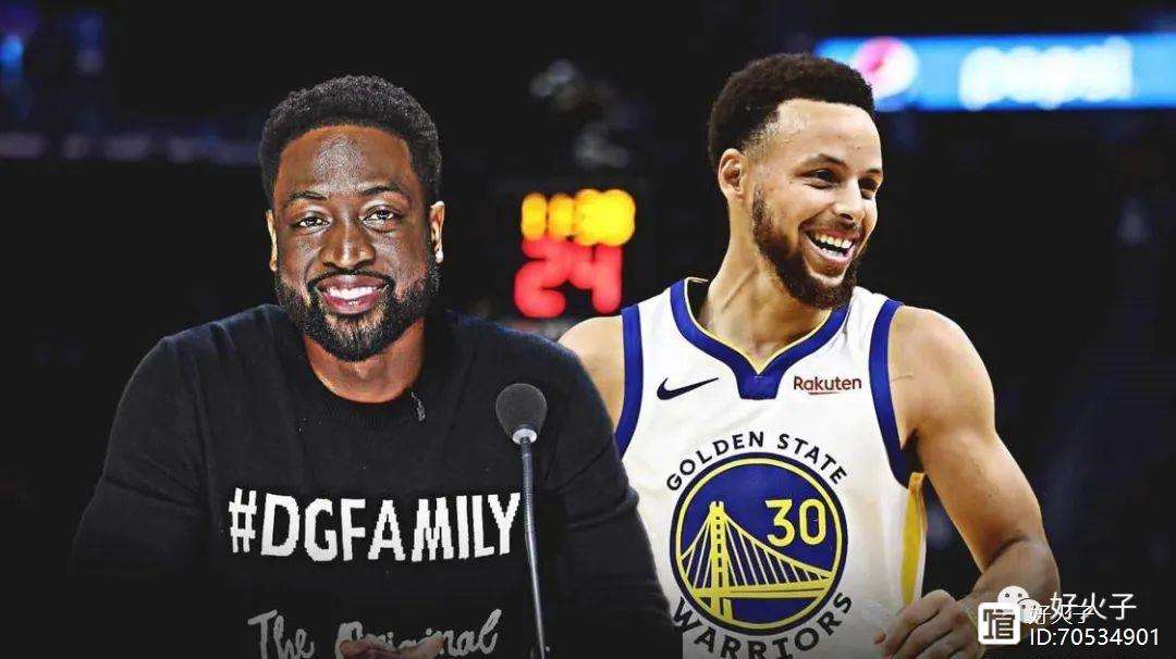 湖波对阵开:詹姆斯对抗利拉德的简单介绍 湖波对阵开:詹姆斯对抗利拉德的简单介绍