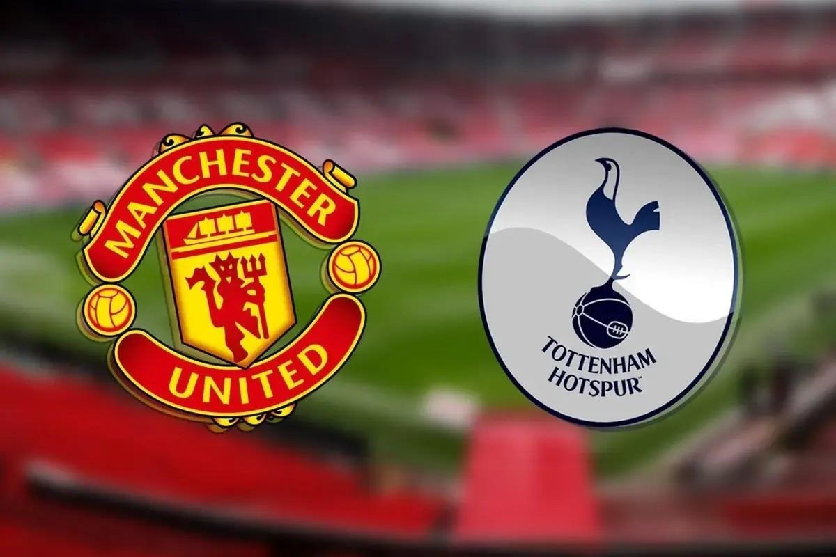 沃尔夫斯堡对阵萨格勒布迪纳摩,欧联赛场硝烟弥漫的简单介绍 沃尔夫斯堡对阵萨格勒布迪纳摩,欧联赛场硝烟弥漫的简单介绍