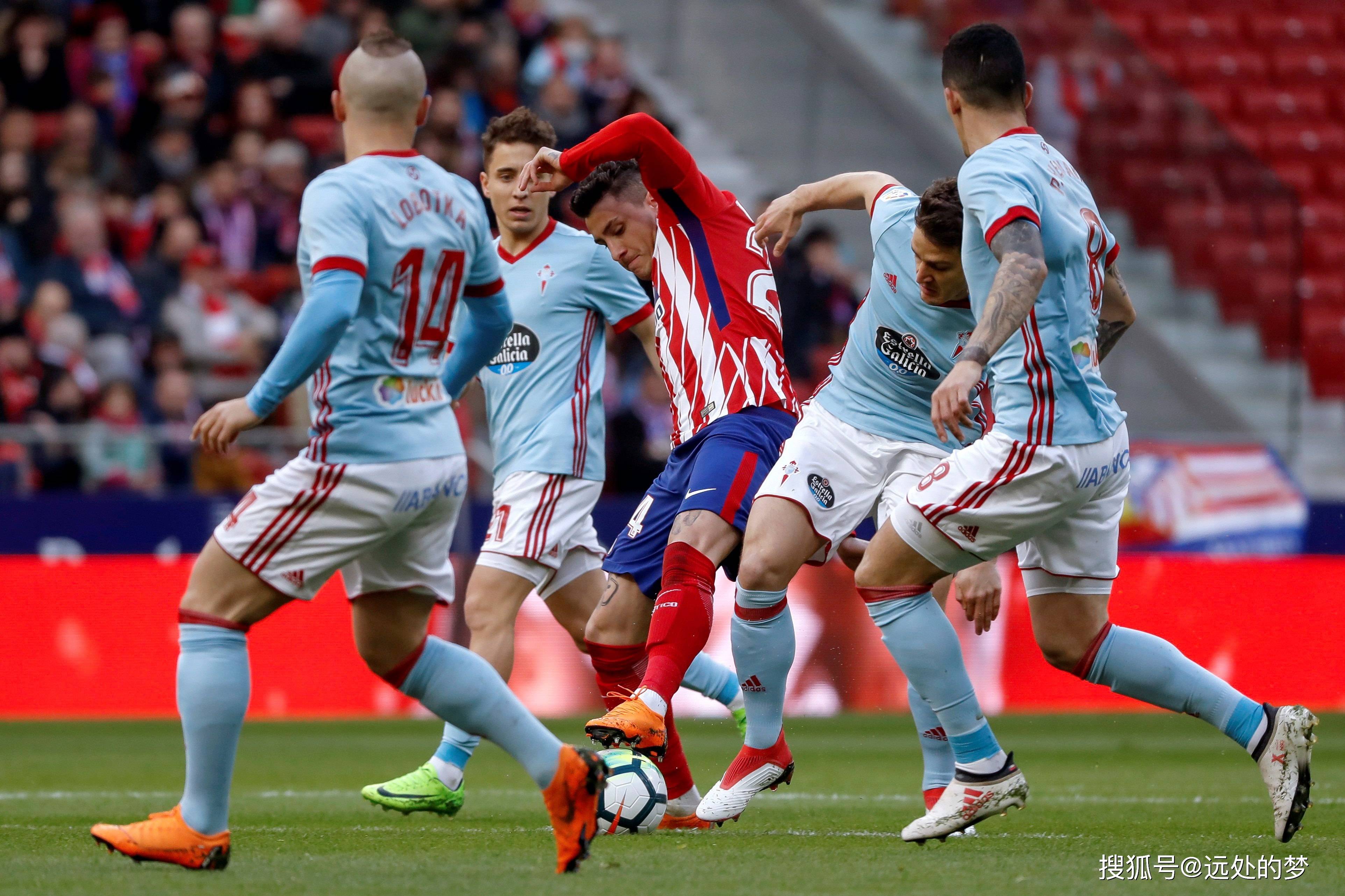 沃尔夫斯堡对阵萨格勒布迪纳摩,欧联赛场硝烟弥漫的简单介绍 沃尔夫斯堡对阵萨格勒布迪纳摩,欧联赛场硝烟弥漫的简单介绍