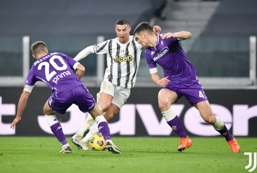 雷恩客场爆冷击败桑普,取得胜利的简单介绍 雷恩客场爆冷击败桑普,取得胜利的简单介绍