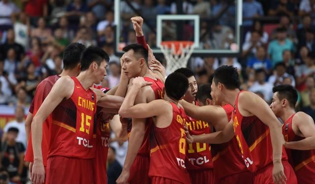 亚洲新星在南美联赛中大放异彩,引起关注 亚洲新星在南美联赛中大放异彩,引起关注