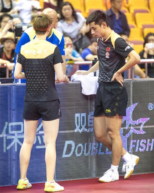 包含英国乒乓球队险胜比利时乒乓球队,张继科爆发神勇的词条 包含英国乒乓球队险胜比利时乒乓球队,张继科爆发神勇的词条