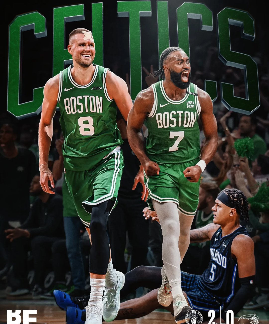 小牛力克鹈鹕,波尔津吉斯抢眼贡献27分的简单介绍 小牛力克鹈鹕,波尔津吉斯抢眼贡献27分的简单介绍