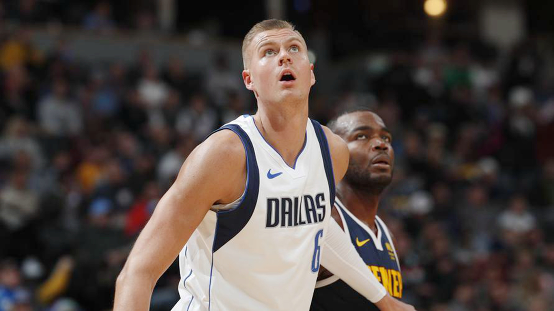 小牛力克鹈鹕,波尔津吉斯抢眼贡献27分的简单介绍 小牛力克鹈鹕,波尔津吉斯抢眼贡献27分的简单介绍