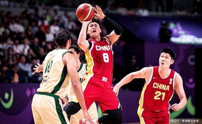 错失绝佳得分机会,南部球队遗憾失利 错失绝佳得分机会,南部球队遗憾失利