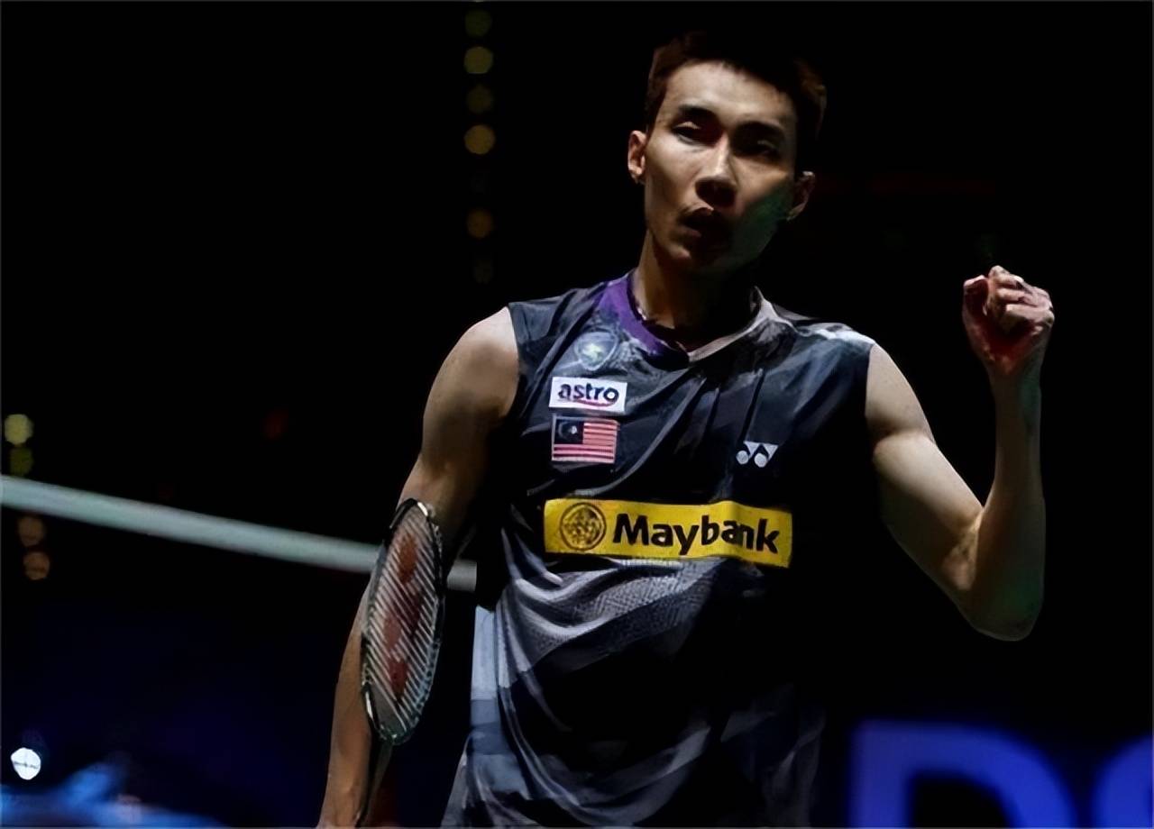 关于韩国羽毛球队血洗印尼羽毛球队,李宗伟爆发神勇的信息 关于韩国羽毛球队血洗印尼羽毛球队,李宗伟爆发神勇的信息