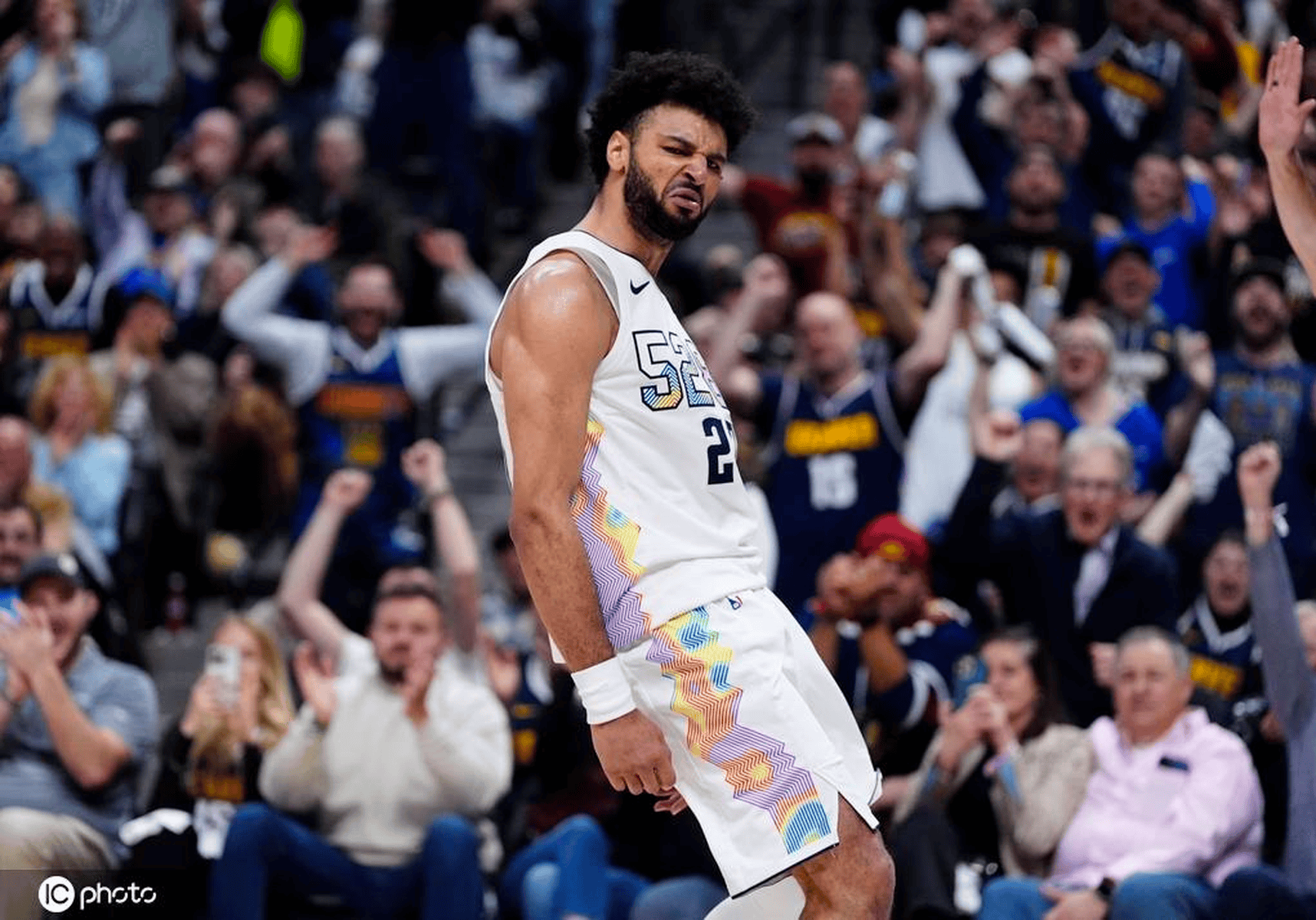 关于意大利网球队爆冷世界网球队,穆雷打破历史纪录的信息 关于意大利网球队爆冷世界网球队,穆雷打破历史纪录的信息