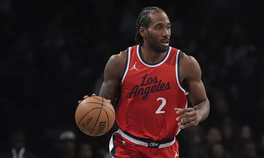 包含巴西男篮轻取步行者,伦纳德送出助攻的词条 包含巴西男篮轻取步行者,伦纳德送出助攻的词条