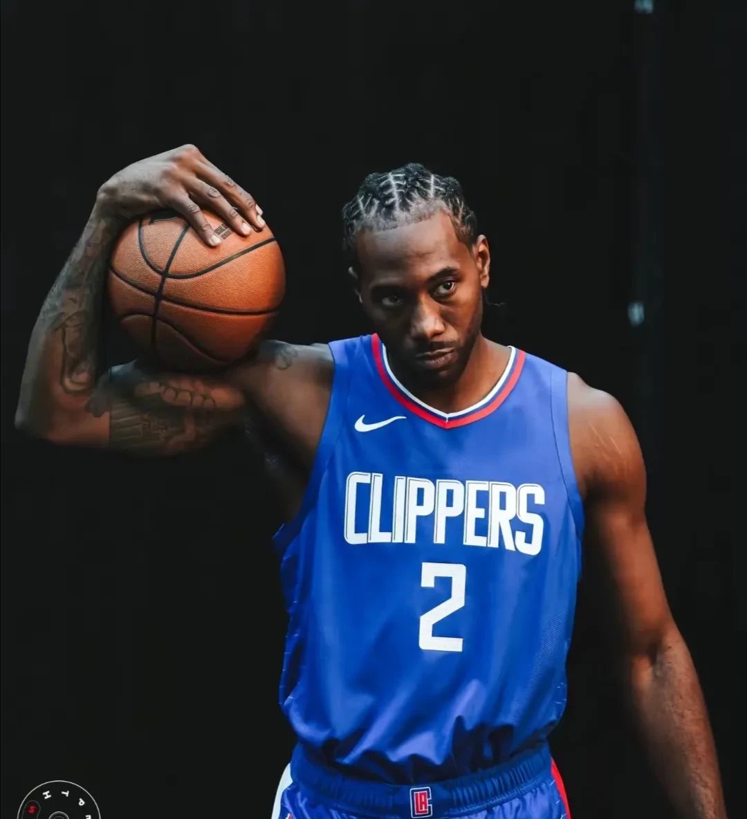 包含巴西男篮轻取步行者,伦纳德送出助攻的词条 包含巴西男篮轻取步行者,伦纳德送出助攻的词条