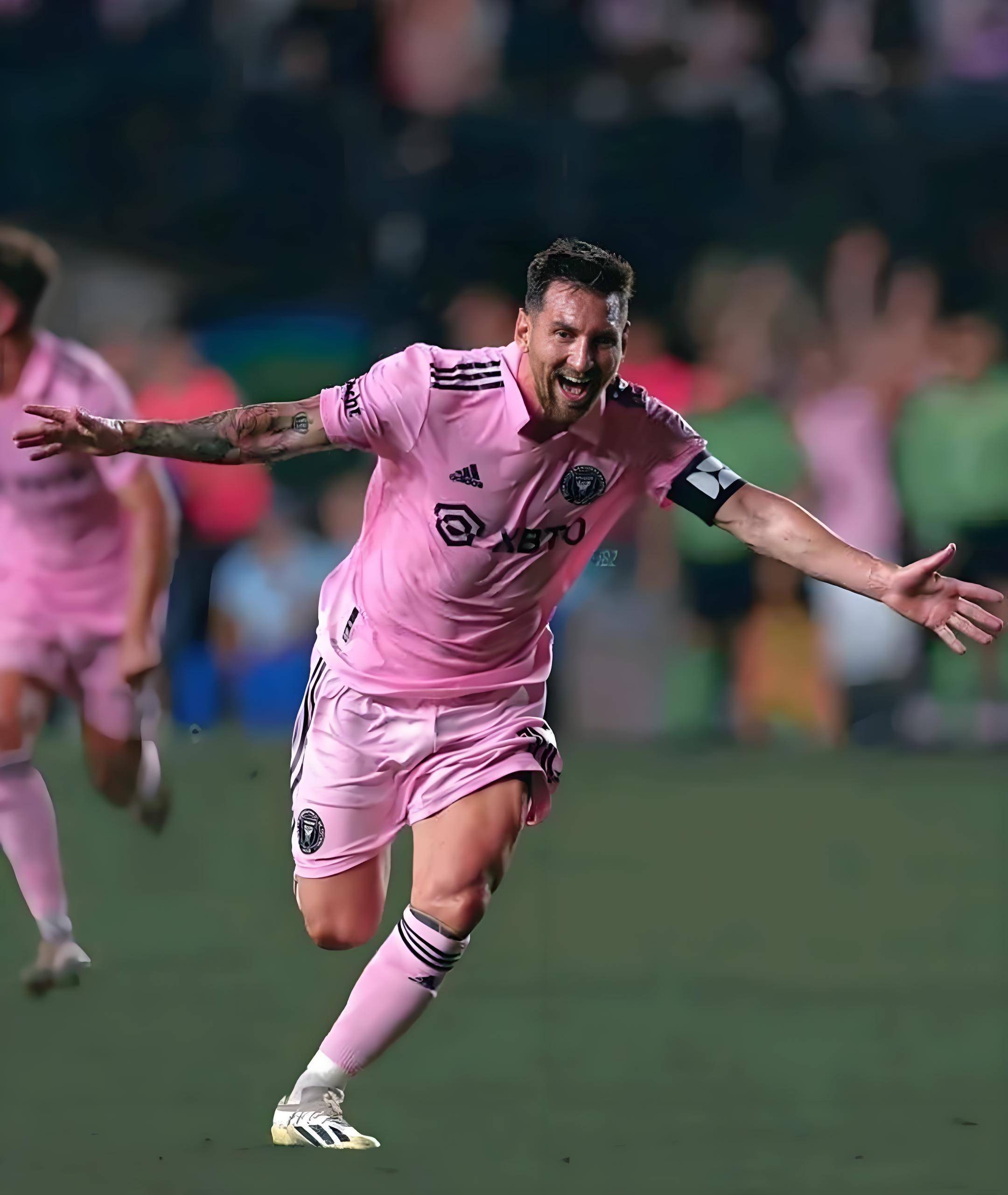 关于尤文血洗西班牙,孙兴慜制霸全场的信息 关于尤文血洗西班牙,孙兴慜制霸全场的信息