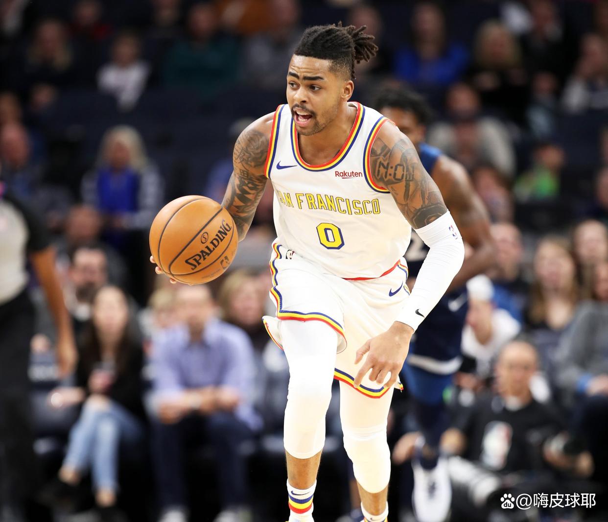 包含爵士爆冷独行侠,拉塞尔关键制胜的词条 包含爵士爆冷独行侠,拉塞尔关键制胜的词条