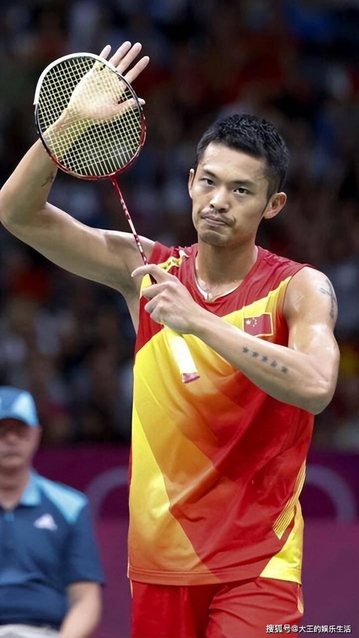 印度羽毛球队逆转马来西亚羽毛球队,林丹高光表现的简单介绍 印度羽毛球队逆转马来西亚羽毛球队,林丹高光表现的简单介绍