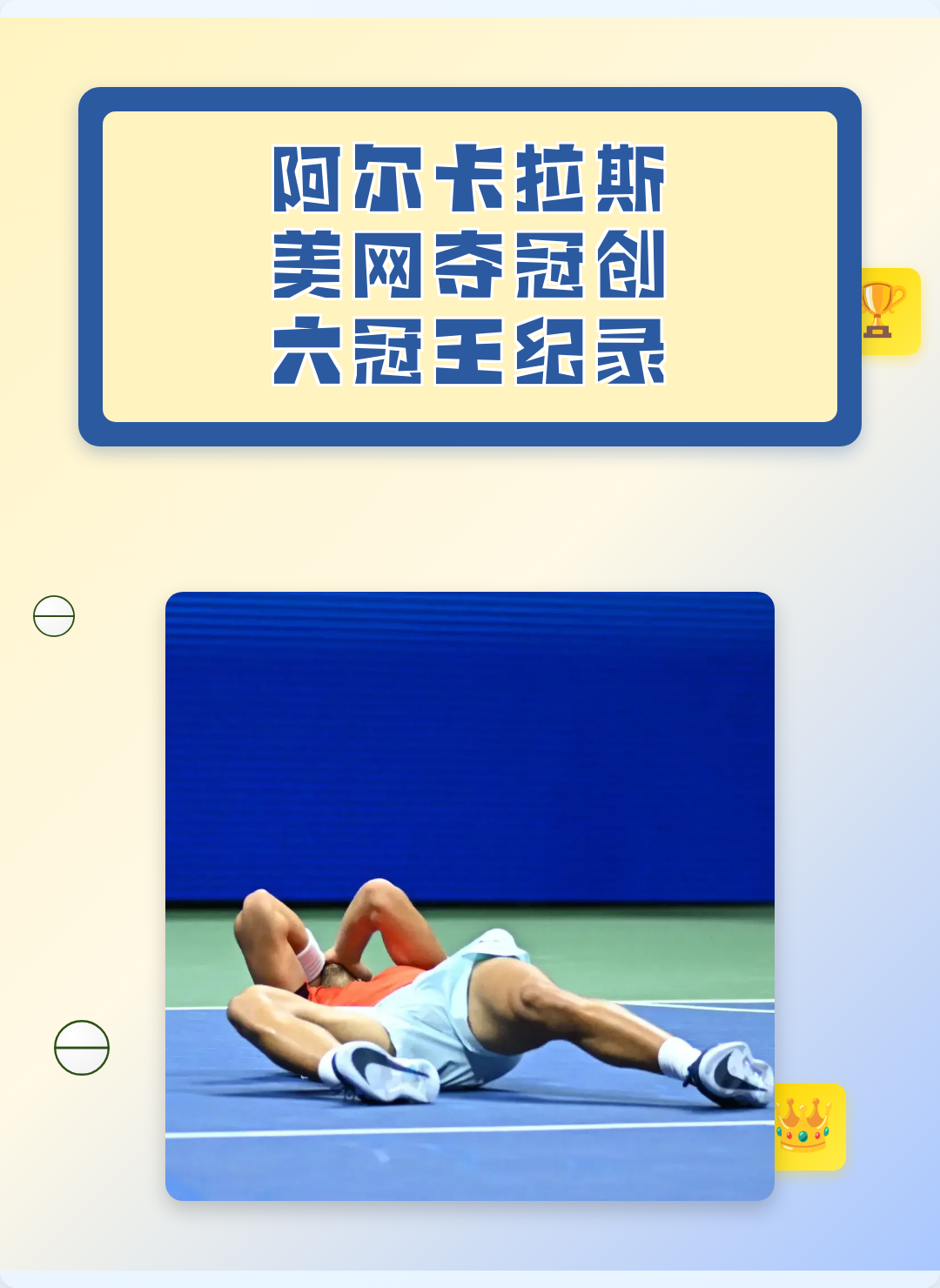 包含美网鏖战蒙特卡洛大师赛,阿尔卡拉斯刷新纪录的词条 包含美网鏖战蒙特卡洛大师赛,阿尔卡拉斯刷新纪录的词条