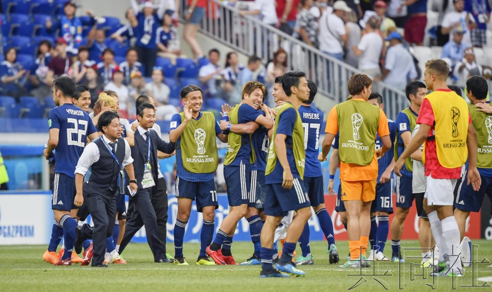 波兰队碾压中国队,波尔惊艳四座的简单介绍 波兰队碾压中国队,波尔惊艳四座的简单介绍