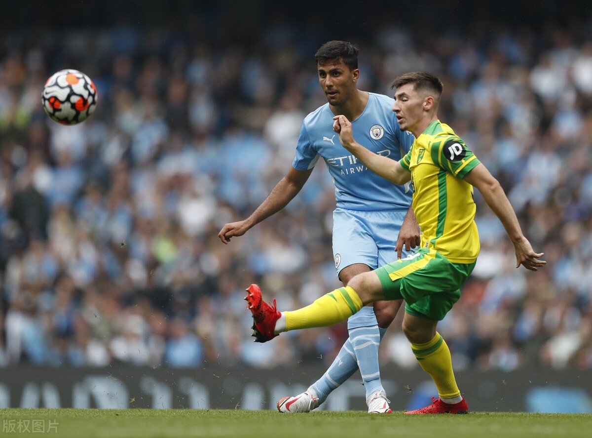 韩国横扫法国,罗德里点燃赛场的简单介绍 韩国横扫法国,罗德里点燃赛场的简单介绍