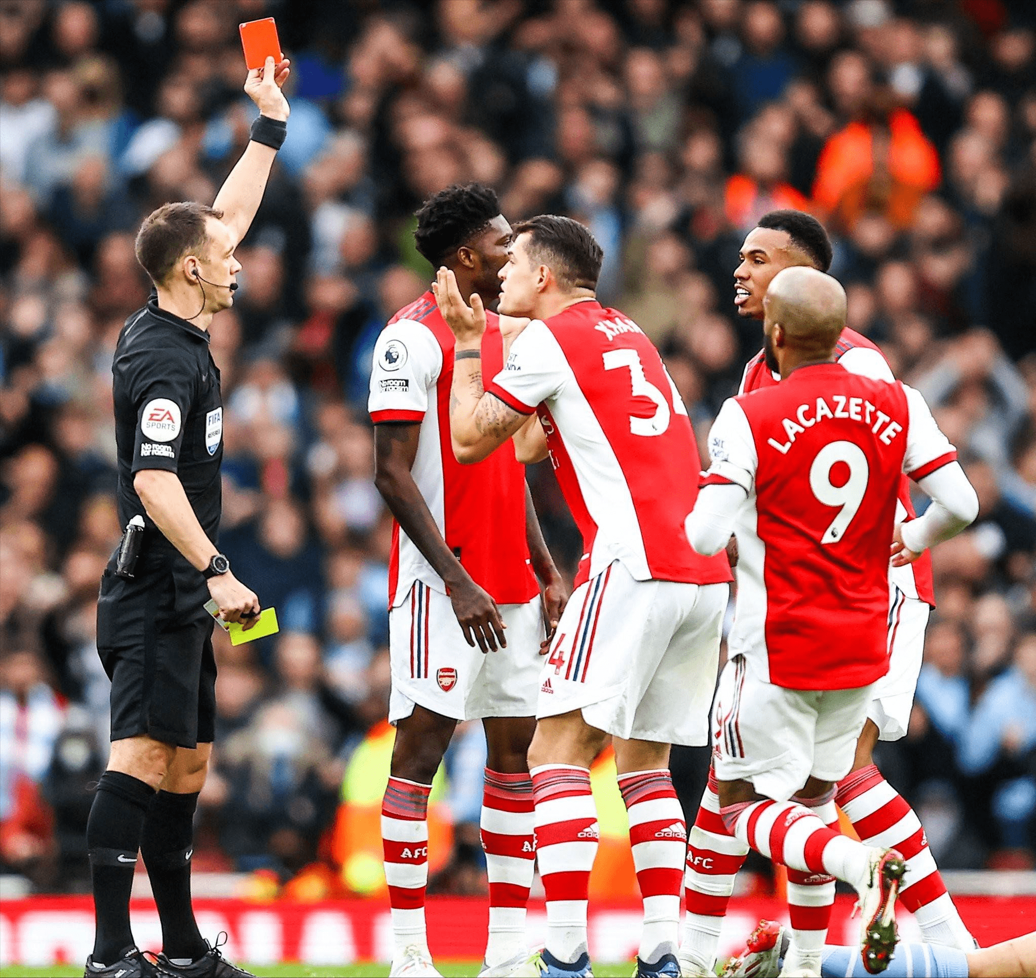 韩国横扫法国,罗德里点燃赛场的简单介绍 韩国横扫法国,罗德里点燃赛场的简单介绍