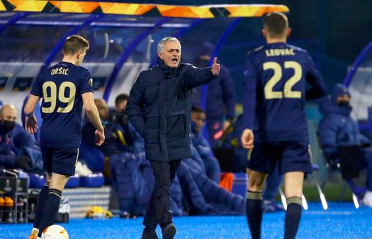 包含乌拉圭绝杀马赛,拉什福德刷新纪录的词条 包含乌拉圭绝杀马赛,拉什福德刷新纪录的词条